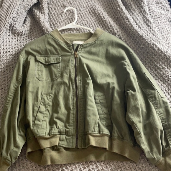 copper key jacket - Picture 1 of 2